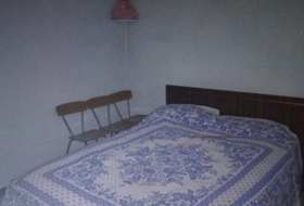 Tàrrega 310&nbsp;m²