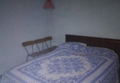 Casa de poble en venda a la España, Tàrrega, ref.: TR356571 foto
