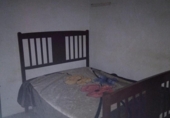 Casa de poble en venda a la España, Tàrrega, ref.: TR356571 foto