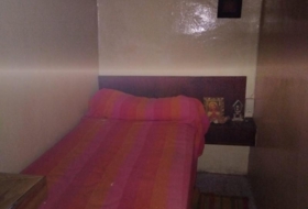 Tàrrega 310&nbsp;m²