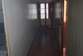 Tàrrega 310&nbsp;m²