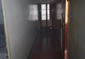 Casa de poble en venda a la España, Tàrrega, ref.: TR356571 foto