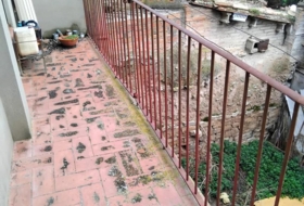Tàrrega 310&nbsp;m²