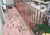 Casa de poble en venda a la España, Tàrrega, ref.: TR356571 foto