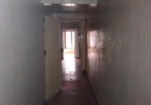 Casa de poble en venda a la España, Tàrrega, ref.: TR356571 foto