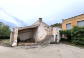 Country house with land for sale on España, Villena, ref: TR356340 photo