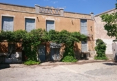 Country house with land for sale on España, Villena, ref: TR356340 photo