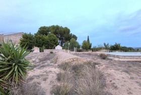 Foto 8