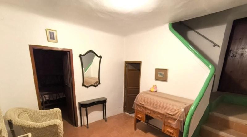 Alicante - Villena - 24900m2