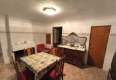 Country house with land for sale on España, Villena, ref: TR356340 photo