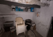 Country house with land for sale on España, Villena, ref: TR356340 photo