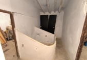 Country house with land for sale on España, Villena, ref: TR356340 photo