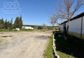 Chalet independiente con terreno en venta en la España, Pilas, ref: TR366494 foto