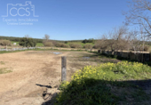Chalet independiente con terreno en venta en la España, Pilas, ref: TR366494 foto
