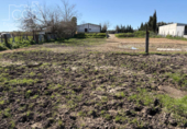 Chalet independiente con terreno en venta en la España, Pilas, ref: TR366494 foto