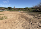 Chalet independiente con terreno en venta en la España, Pilas, ref: TR366494 foto