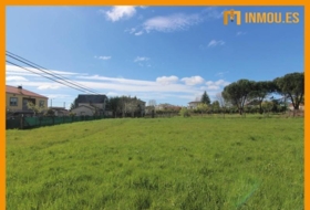 Ourense 5156&nbsp;m²