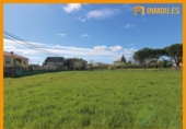 Parcel·la urbanitzable en venda a la España, Ourense, ref.: TR367830 foto