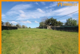 Ourense 5156&nbsp;m²