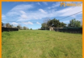 Parcel·la urbanitzable en venda a la España, Ourense, ref.: TR367830 foto
