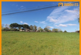 Ourense 5156&nbsp;m²