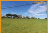 Parcel·la urbanitzable en venda a la España, Ourense, ref.: TR367830 foto