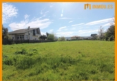 Parcel·la urbanitzable en venda a la España, Ourense, ref.: TR367830 foto