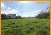 Parcel·la urbanitzable en venda a la España, Ourense, ref.: TR367830 foto