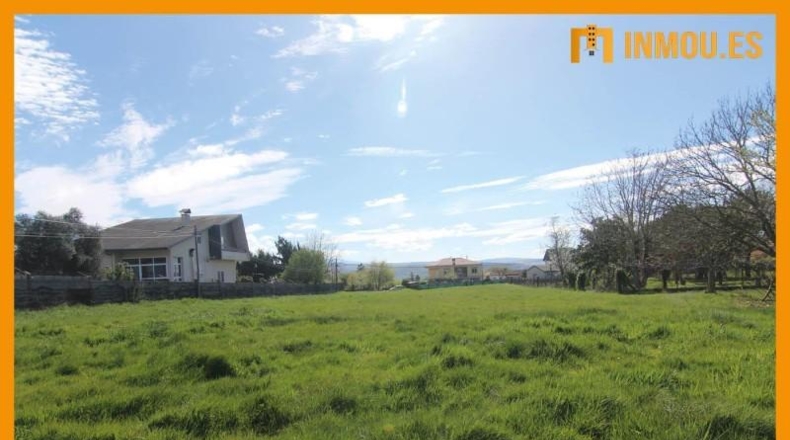 Orense - Orense - 5156m2