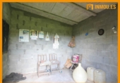 Parcel·la urbanitzable en venda a la España, Ourense, ref.: TR367830 foto