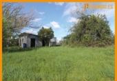Parcel·la urbanitzable en venda a la España, Ourense, ref.: TR367830 foto