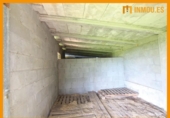 Parcel·la urbanitzable en venda a la España, Ourense, ref.: TR367830 foto