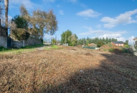 Pousada 3817&nbsp;m²