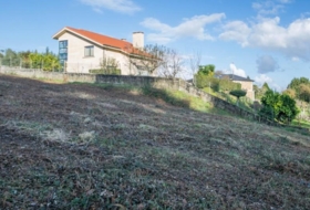 Pousada 3817&nbsp;m²
