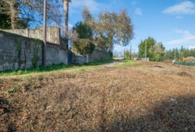 Pousada 3817&nbsp;m²
