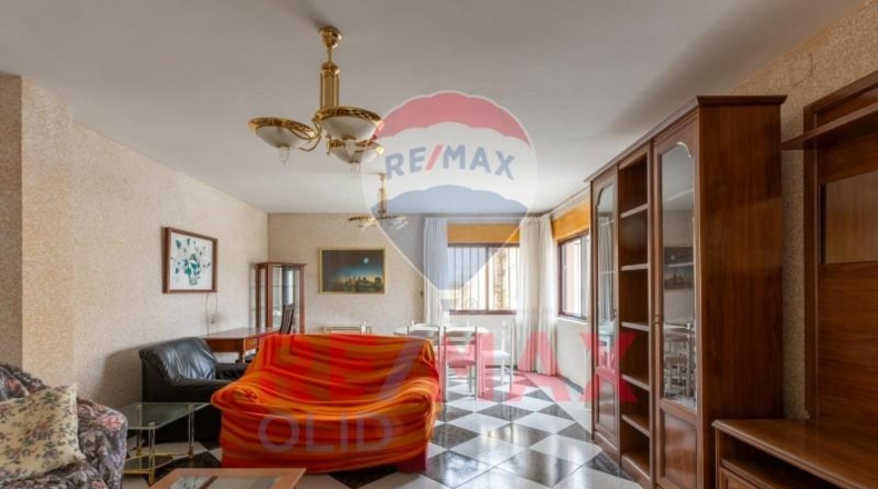 Zamora - Torres del Carrizal - 191m2