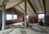 Casa de pueblo en venta en la España, Cacabelos, ref: TR370684 foto