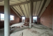 Casa de pueblo en venta en la España, Cacabelos, ref: TR370684 foto