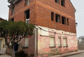 Cacabelos 190&nbsp;m²