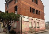 Casa de pueblo en venta en la España, Cacabelos, ref: TR370684 foto