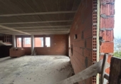Casa de pueblo en venta en la España, Cacabelos, ref: TR370684 foto