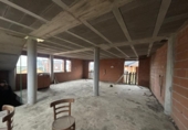 Casa de pueblo en venta en la España, Cacabelos, ref: TR370684 foto