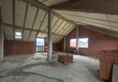 Casa de pueblo en venta en la España, Cacabelos, ref: TR370684 foto