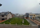 Casa de pueblo en venta en la España, Cacabelos, ref: TR370684 foto