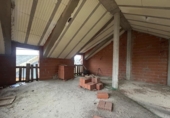 Casa de pueblo en venta en la España, Cacabelos, ref: TR370684 foto