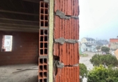 Casa de pueblo en venta en la España, Cacabelos, ref: TR370684 foto