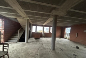 Cacabelos 190&nbsp;m²