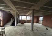 Casa de pueblo en venta en la España, Cacabelos, ref: TR370684 foto