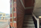 Casa de pueblo en venta en la España, Cacabelos, ref: TR370684 foto