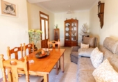 Village house for sale on España, Alameda, ref: TR344968 photo